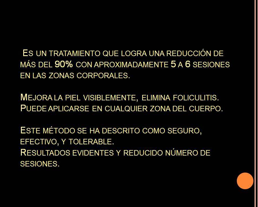 Fanny Centre d'Estetica El Masnou. Depilación Láser diodo. Resultados en pocas sesiones. Láser el Masnou. Láser el Maresme