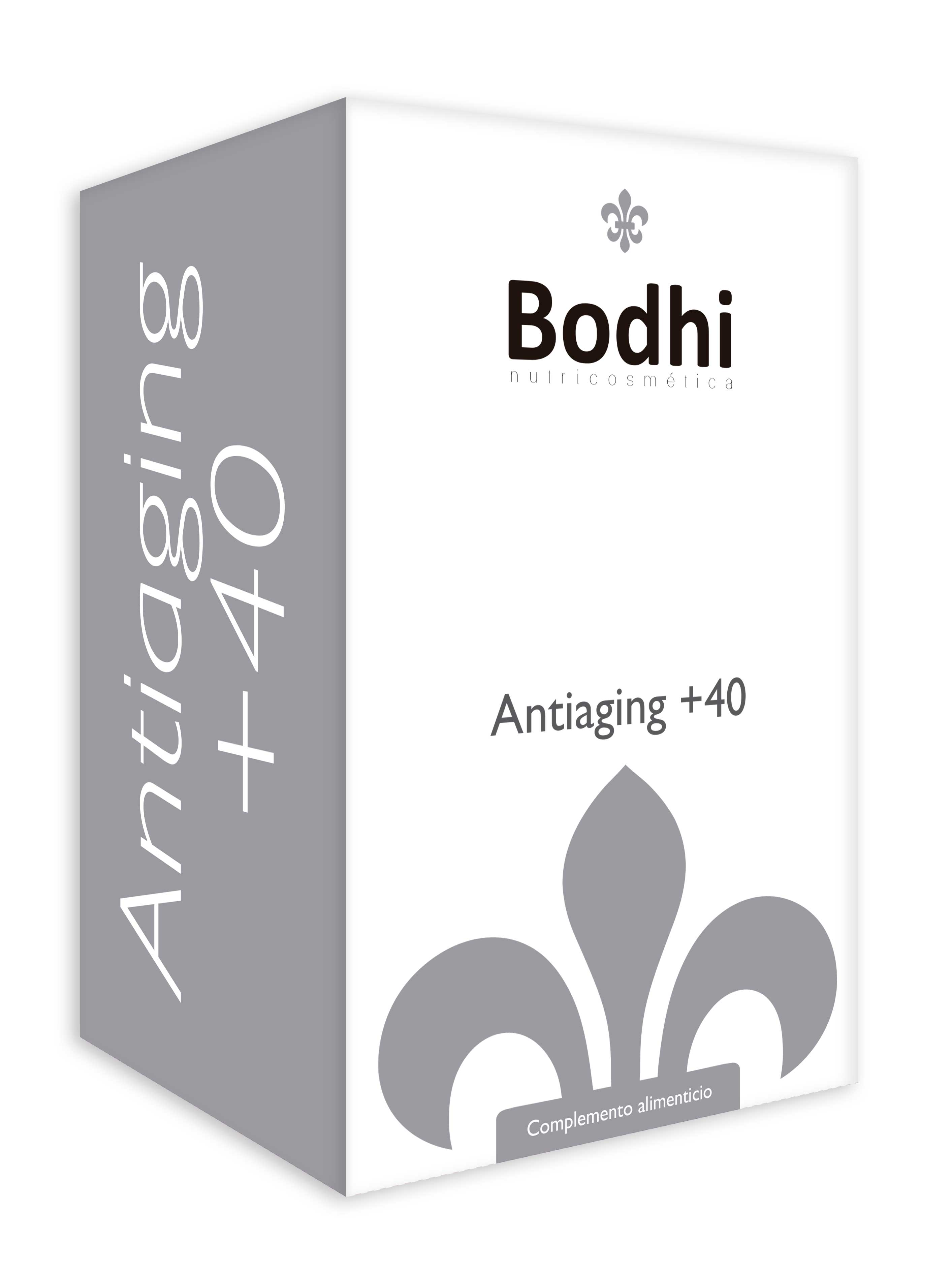 P03_Antiaging+40 Fanny centre estetica el masnou colagen antiaging +40 bodhi nutricosmetica