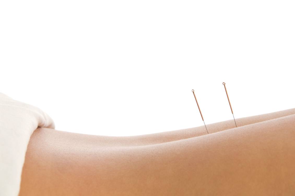 fanny centre estetica acupuntura homeopatia doctora laura rodriguez