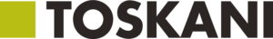 LOGO TOSKANI
