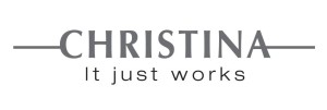 Logo christina