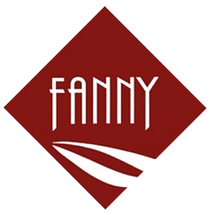 FANNY CENTRE D'ESTÈTICA logo