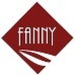 Fanny centre estetica