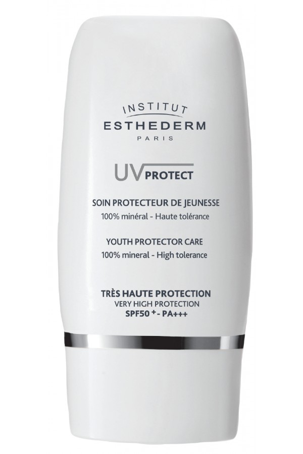 UV PROTECT SPF 50